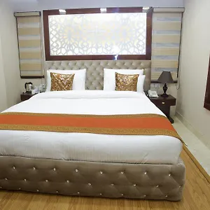 Hotel L'affaire, Delhi (National Capital Territory of India)