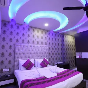 Hotel Surya International, Delhi (National Capital Territory of India)
